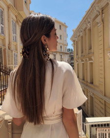 Marija