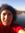 Florbela Soares Fernandes | 2 comments