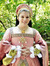 Elizabeth