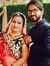 Vinod R...