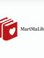 MariMaL...