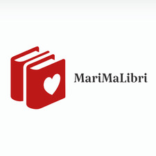 MariMaLibri