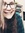 Jessica (Loonyforbooks) (loonyforbooks) | 3 comments