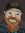 Dustin (8one6) | 32 comments