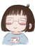 Irene N...