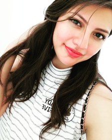 Tania Torres