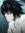 Alex | 5 comments