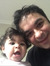 Behrouz...
