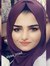 Alyaa Imad