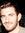 Brian Allen | 7 comments