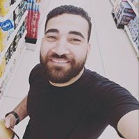 Ismael Ismael