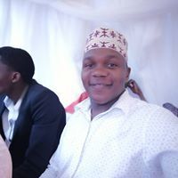 Kayongo Abdallah Mutumba