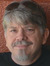 Gary Dean