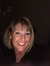 Debra Mirs