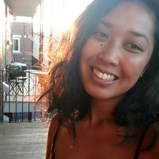 Minh-Vy