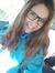 Brandy Siniard Thornton