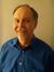 Duane H...