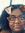 Raychelle
