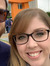 Amanda -- TheFunSizeReader