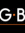 G.B. Gordon