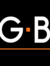 G.B. Gordon