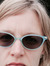 Anne Marie