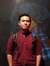 Fakhrul...