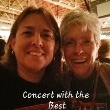 Joni Ginn