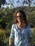 Jenny Roberts Ottaway