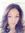 Constance Black | 1 comments
