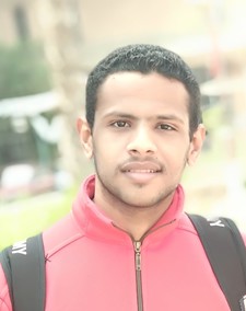 Waled Ahmed