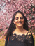 Kimya F...