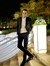 Hossam ...