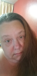 Brenda Dickerson