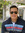Danny Kim
