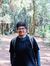 Rishav ...
