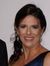 Terri S...