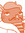 Charlie (snackrat) | 2 comments