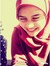 Esraa K...