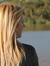 Angie