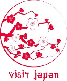 Nguyễn Thành
