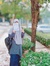 Ummu Soghir