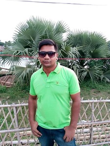 Monirul islam