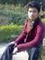 Masood ...