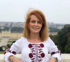 Manuela
