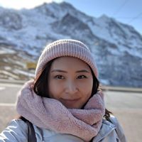 Demi Yong