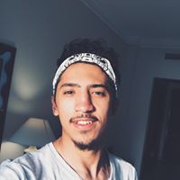 Mohamed Mohsen