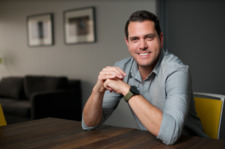 Chris DallaVilla