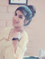 Mahima ...