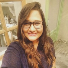 Srivatchala Muthusamy